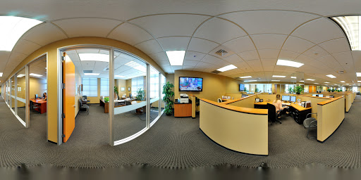 Kessler Alair Insurance Services, Inc. image