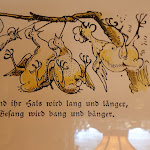 Photo n°3 de l'avis de Wolfgang.a fait le 18/11/2021 à 18:45 sur le  Cafe’Natùrlich Restaurant Witwe Bolte à Bad Salzdetfurth