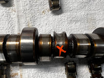 Charlyes Auto Repair LLc - Photo 5 - Car repair in Douglasville, GA, South Fulton