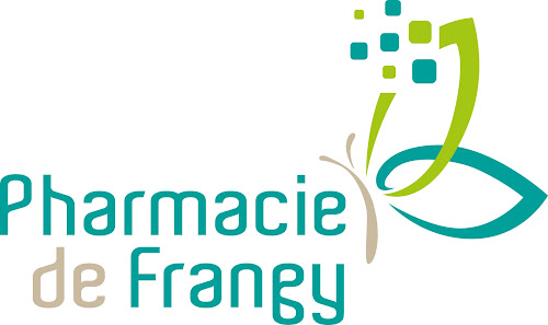pharmacie de Frangy à Frangy