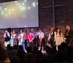AGAPE-Gemeinde photo