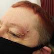 Pagan Body Piercing