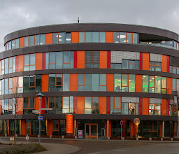 Mrs.Sporty Club Heidelberg-Handschuhsheim photo