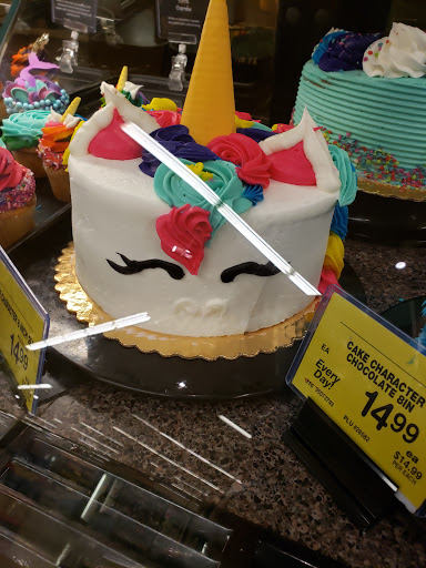 Grocery Store «Safeway», reviews and photos, 3051 Waldorf Market Pl, Waldorf, MD 20603, USA