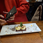 Photo n°1 de l'avis de Antonella.c fait le 22/12/2021 à 06:23 sur le  Garibaldi 45 à Tricesimo