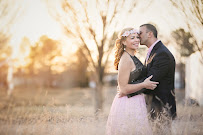 Stephen Thrift Photography