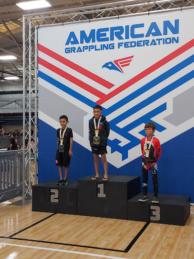 Park «Oak Lawn Park District», reviews and photos, 9401 Oak Park Ave, Oak Lawn, IL 60453, USA