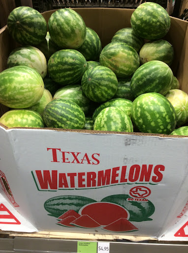 Supermarket «ALDI», reviews and photos, 5521 Garth Rd, Baytown, TX 77521, USA