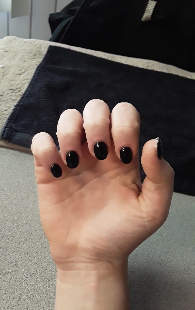 Timber Salon - Trenton, MI 48183 - Services and Reviews