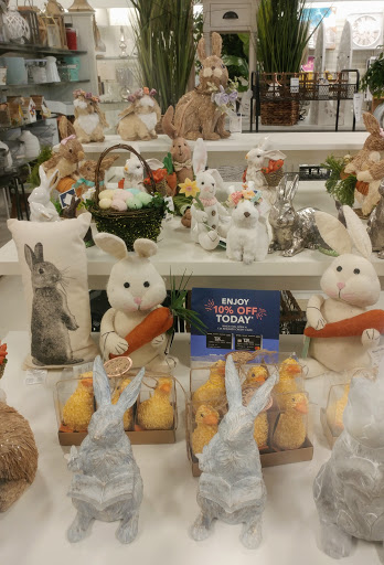 Department Store «Marshalls», reviews and photos, 1265 Main St, Waltham, MA 02451, USA