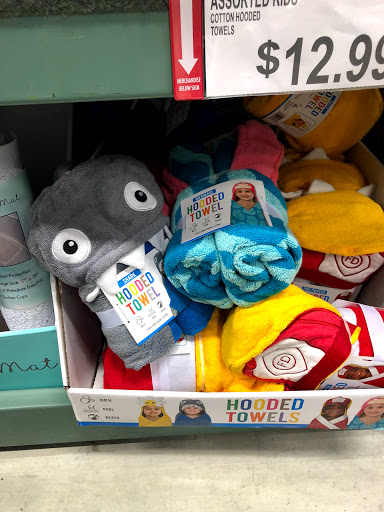 Warehouse club «BJ’s Wholesale Club», reviews and photos, 262 N Plainfield Rd, West Lebanon, NH 03784, USA