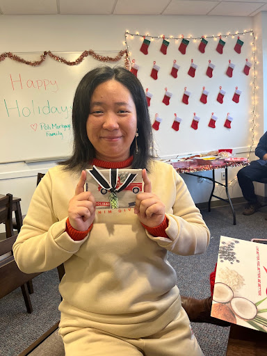 Mortgage Broker «Poli Mortgage Group, Inc. - NMLS #1979», reviews and photos