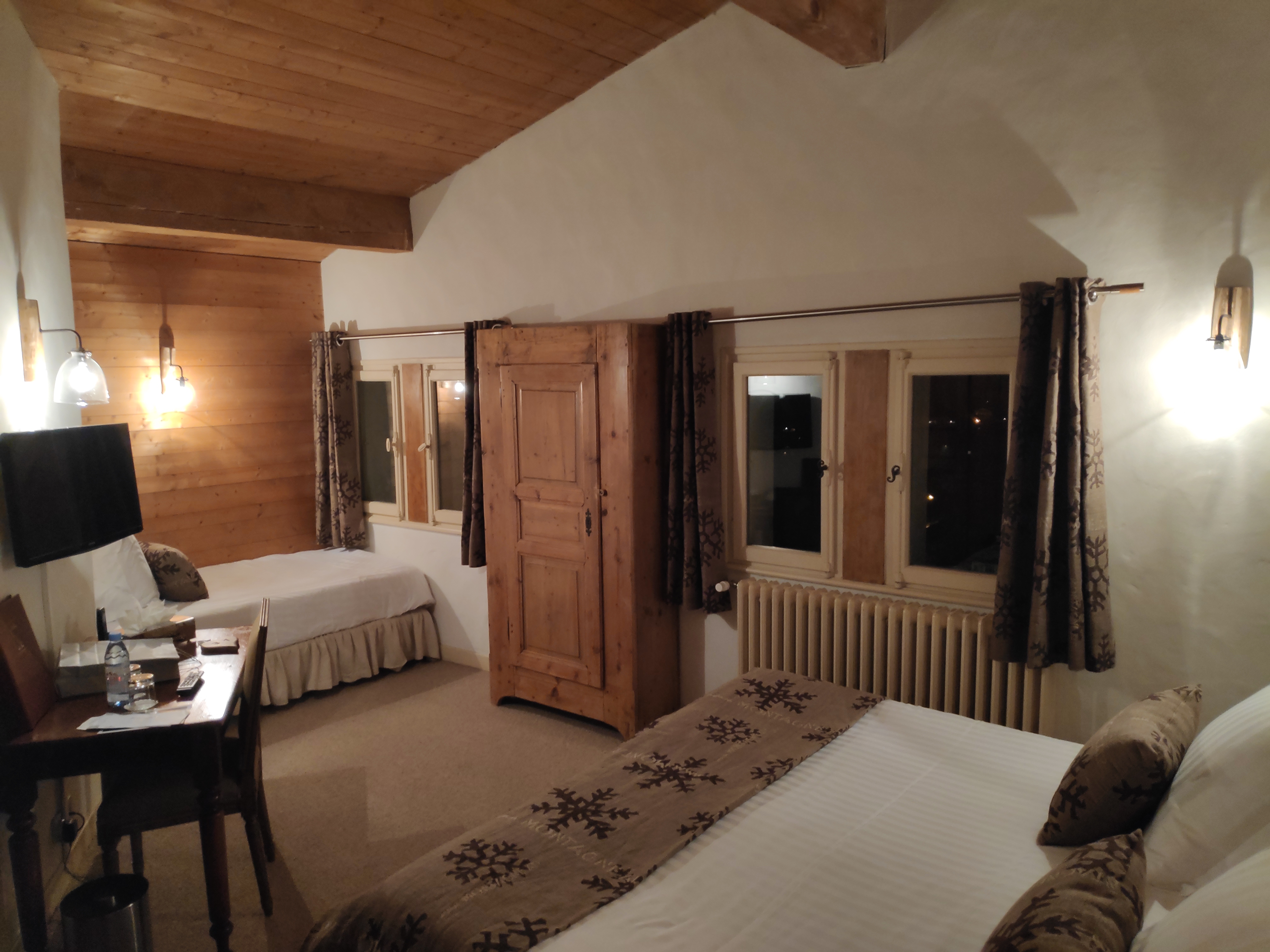Photo n° 3 de l'avis de Erthew.R fait le 26/10/2019 à 05:47
