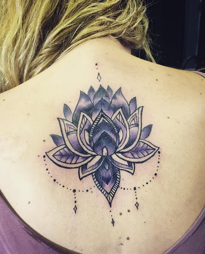 Explore veni vidi vici tattoo ideas, creative tattoo ideas in Homestead, available at Screaming Crow Tattoo