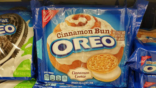 Supermarket «Stater Bros. Markets», reviews and photos, 919 N Mountain Ave, Upland, CA 91786, USA