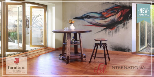 Furniture Store «Furniture For Less», reviews and photos, 110 Sheyenne St, West Fargo, ND 58078, USA