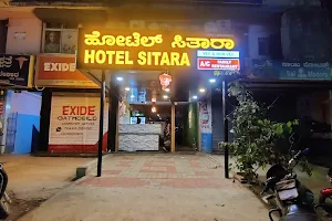 Hotel sitara image