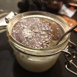 Photo n°5 de l'avis de Francesco.e fait le 08/02/2020 à 22:02 sur le  Rosmely Brace & Abbracci à Ceglie del Campo