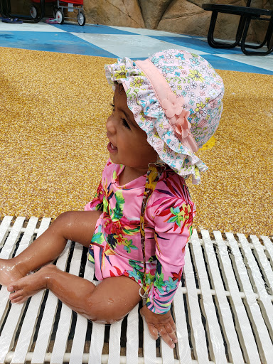 Water Park «Adventure Reef Water Park», reviews and photos, 2900 Glengarry Dr, Kettering, OH 45420, USA
