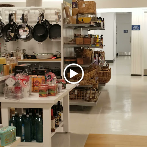 Department Store «Marshalls», reviews and photos, 1500 N Larkin Ave, Joliet, IL 60425, USA