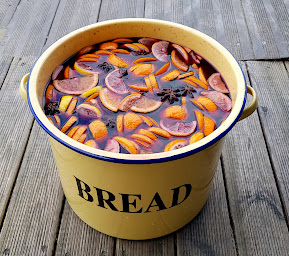 Photo n°73 de Le P'tit Baigneur à Donville-les-Bains ()