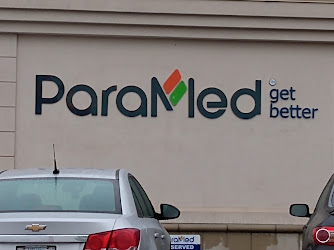 ParaMed Home Health Care