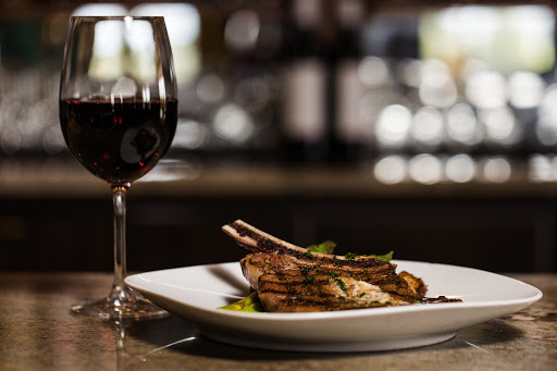 Private Golf Course «Holly Hills Country Club», reviews and photos, 5502 Mussetter Rd, Ijamsville, MD 21754, USA