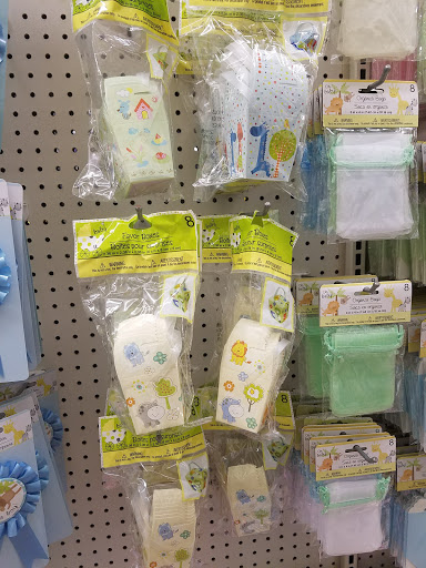 Dollar Store «Dollar Tree», reviews and photos, 791 Dallas Hwy #401, Waxahachie, TX 75165, USA