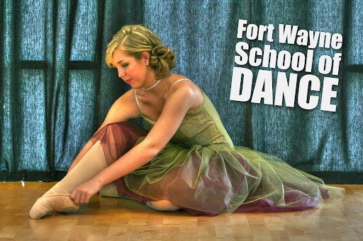 Fort Wayne School of Dance
