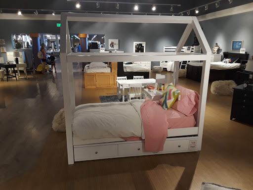 Shopping Mall «Scottsdale Promenade», reviews and photos, 16427 N Scottsdale Rd, Scottsdale, AZ 85254, USA