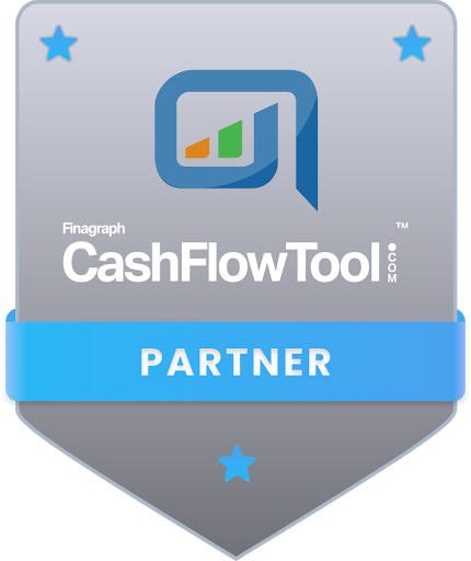 Michael P. Fischer, CPA image