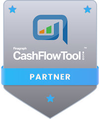 Michael P. Fischer, CPA - Photo 7 - Car repair in Simi Valley, CA, Thousand Oaks