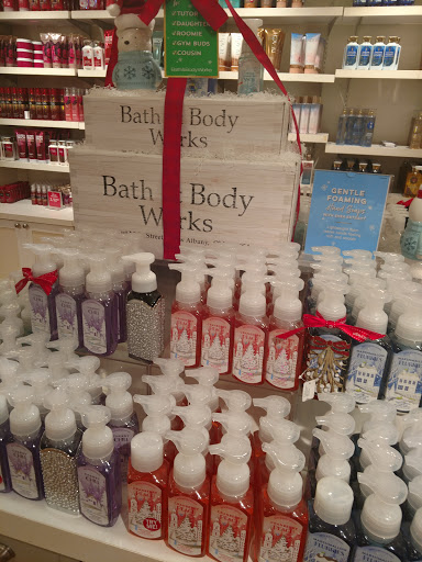 Department Store «JCPenney», reviews and photos, 303 301 Blvd W #701, Bradenton, FL 34205, USA