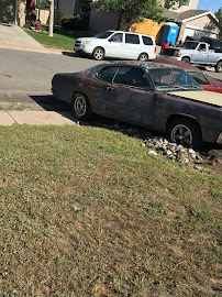 Basic Auto Service Inc - Photo 3 - Car repair in Denver, CO, Westminster