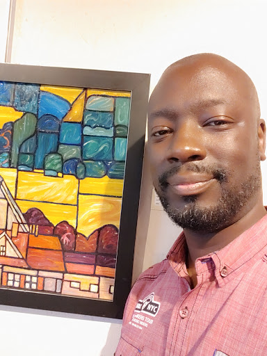 Performing Arts Theater «Frauenthal Center», reviews and photos, 425 W Western Ave #200, Muskegon, MI 49440, USA