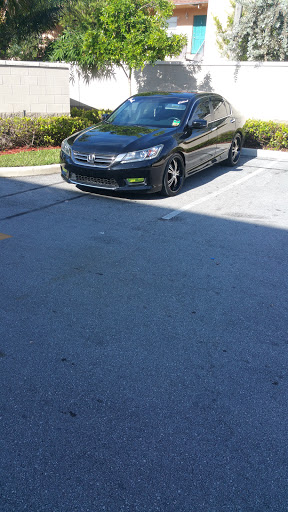 Dollar Store «Dollar Tree», reviews and photos, 1900 N Federal Hwy, Hollywood, FL 33020, USA