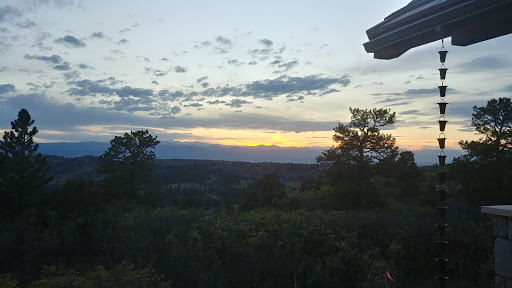 Country Club «Country Club At Castle Pines», reviews and photos, 6400 Country Club Dr, Castle Rock, CO 80108, USA