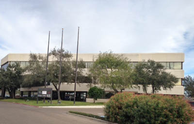 Nursing agency Corpus Christi