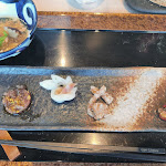 Photo n° 14 de l'avis de Pierre-Yves.A fait le 09/07/2023 à 18:07 pour TABI à Marseille