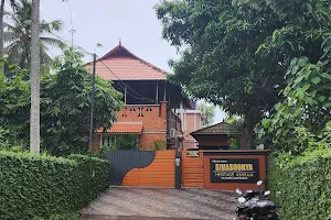 Sivasoorya Yoga School and Ayurvedic Center image