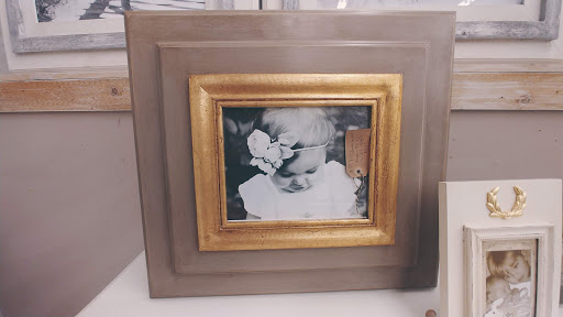 Furniture Store «Redoux Home Market», reviews and photos, 2983 US-190, Mandeville, LA 70471, USA