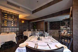 Averna Italian Steakhouse image