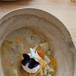 Photo n° 3 de l'avis de Whitney.a fait le 20/05/2024 à 14:35 pour Leriche à Paris