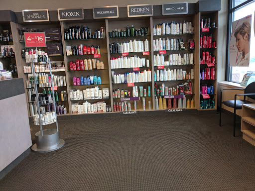 Hair Salon «Cost Cutters», reviews and photos, 20991 NY-3, Watertown, NY 13601, USA