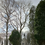 Photo n° 33 de l'avis de Françoise.o fait le 26/02/2023 à 06:38 pour Mémorial terre-neuvien de Beaumont-Hamel à Auchonvillers