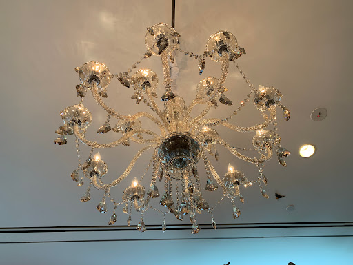 Museum «Staten Island Museum», reviews and photos, 75 Stuyvesant Pl, Staten Island, NY 10301, USA