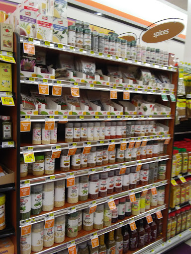 Grocery Store «Shoppers», reviews and photos, 6200 Little River Turnpike, Alexandria, VA 22312, USA