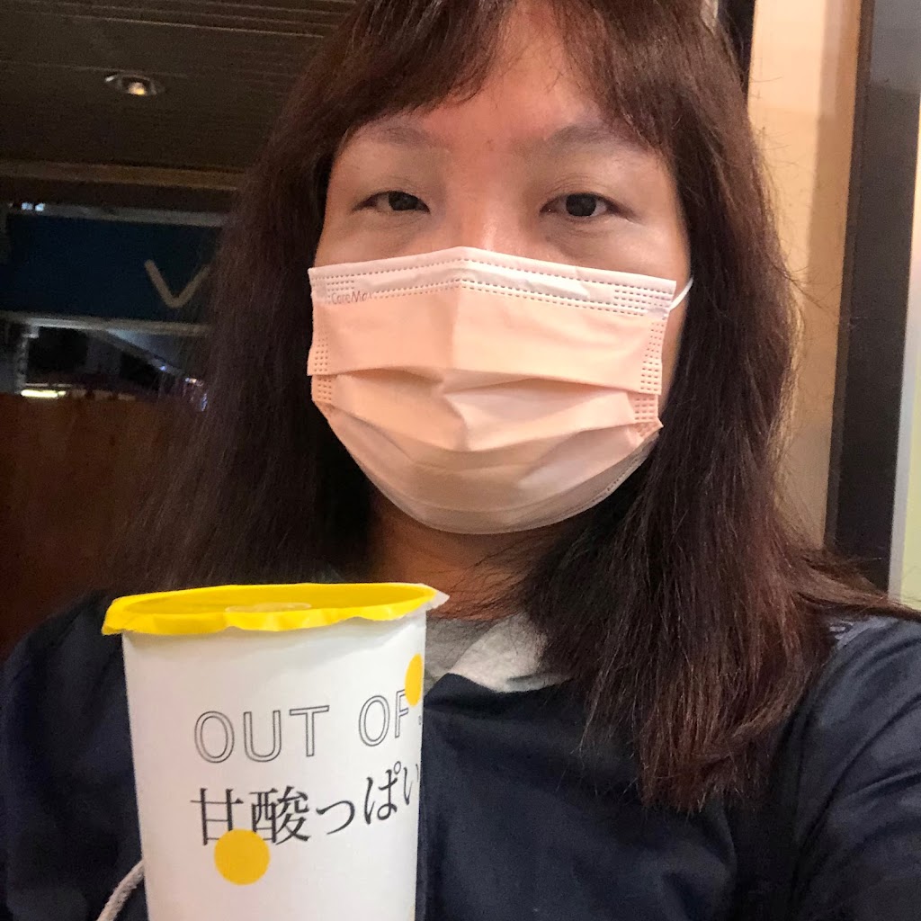 橙夏 Juice Bar-桃園特色果汁|開放加盟中|必喝果汁|人氣飲料|現榨果汁|水果飲品 的照片