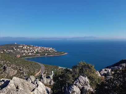 Περιηγηση Οε Explore Peloponnese