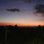 Photo n°1 de l'avis de Michael.a fait le 01/11/2021 à 16:26 sur le  Atlantis Palace Hotel à Mascali